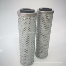 Exclusive  hydraulic  oil filter cartridge  for KRD  SE070G10B